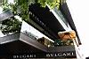 BVLGARI 1.jpg